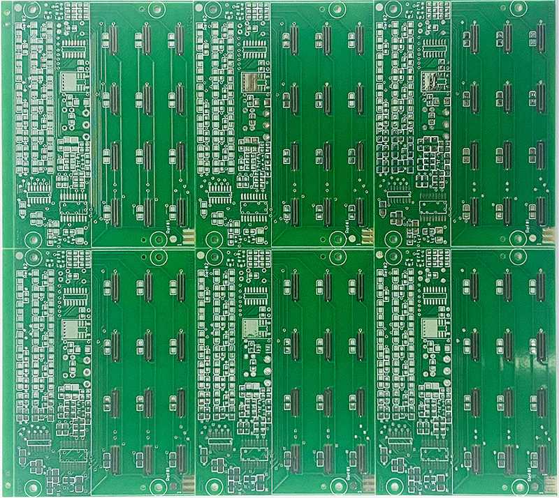 Auto mabile elcectronics