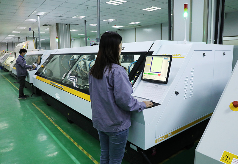 2 drilling mchine