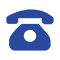 Tel