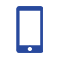 Cellphone