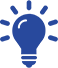 Corporate vision
