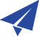 Development mission